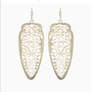 Kendra Scott Sadie Earrings